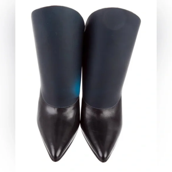 Alexander Wang shoes - Picture 3 of 5